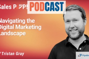 🎧  Mastering the Art of Sales Follow-Up