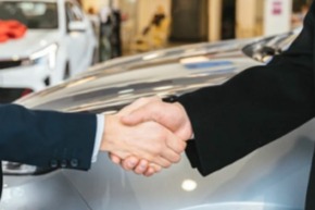 How to Build a High-Performing Automobile Sales Team