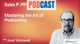 🎧  Mastering the Art of Podcasting