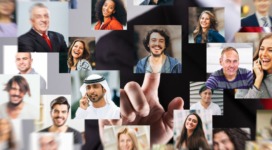 The Critical Role of Human Connection in Modern Sales