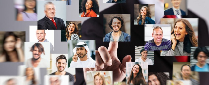 The Critical Role of Human Connection in Modern Sales