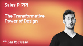 The Transformative Power of Design (video)