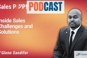 🎧 Inside Sales Challenges and Solutions