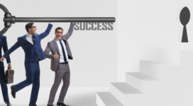 Bridging the Gap: Aligning Sales and Marketing for Enhanced Business Success