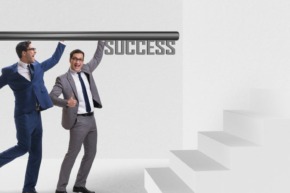 Bridging the Gap: Aligning Sales and Marketing for Enhanced Business Success