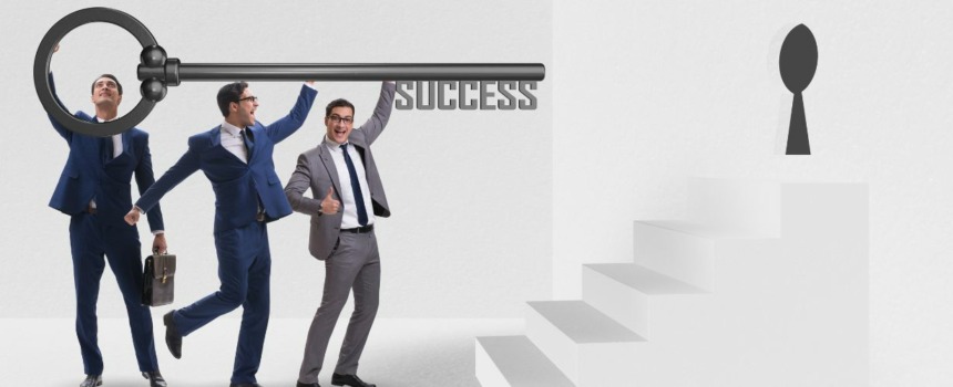 Bridging the Gap: Aligning Sales and Marketing for Enhanced Business Success