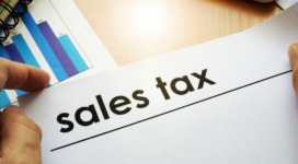 Navigating Sales Tax in Georgia: Your 2024 Guide for Atlanta Businesses