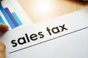 Navigating Sales Tax in Georgia: Your 2024 Guide for Atlanta Businesses