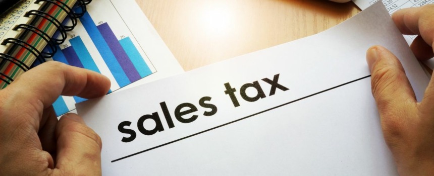 Navigating Sales Tax in Georgia: Your 2024 Guide for Atlanta Businesses