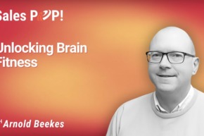 Unlocking Brain Fitness (video)