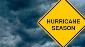 3 Keys to Prepare Your Business for a Hurricane