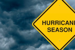 3 Keys to Prepare Your Business for a Hurricane