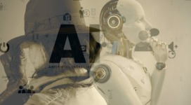 The Dramatic Rise of AI Agents