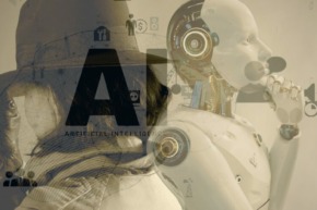 The Dramatic Rise of AI Agents