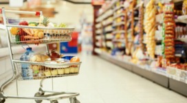 Top 7 Practical Tips for Smart Supermarket Shopping During Sales