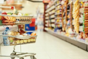 Top 7 Practical Tips for Smart Supermarket Shopping During Sales