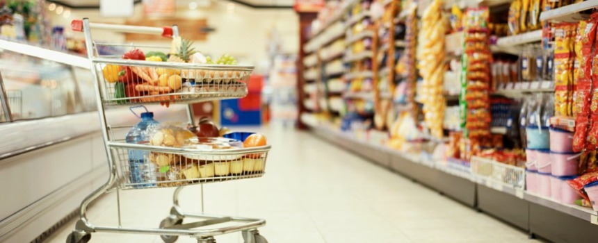 Top 7 Practical Tips for Smart Supermarket Shopping During Sales