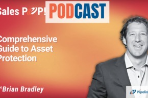 🎧  Comprehensive Guide to Asset Protection