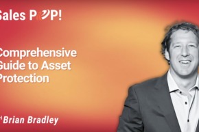 Comprehensive Guide to Asset Protection (video)