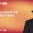 Pipeliner CRM Partners With Colleges To Launch Technology In Sales Higher Education Council