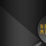 Pipeliner CRM Partners With Colleges To Launch Technology In Sales Higher Education Council
