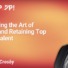 Pipeliner CRM Partners With Colleges To Launch Technology In Sales Higher Education Council