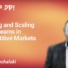 Artificial Intelligence in Sales: Replacement of the Sales Force?