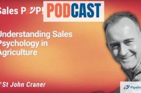 🎧  Strategies for Building Trust with Farmers in Sales