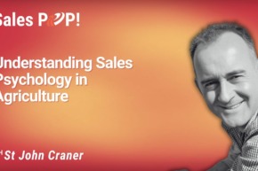 Understanding Sales Psychology in Agriculture (video)