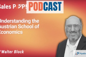 🎧  Key Insights on Austrian Economics