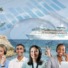 Charting the High Seas of Sales: Challenges in the Cruise Line Industry