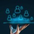 Pipeliner CRM Partners With Colleges To Launch Technology In Sales Higher Education Council