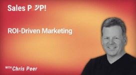 ROI-Driven Marketing (video)