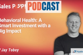 🎧  Behavioral Health: A Smart Investment with a Big Impact