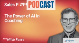 🎧  The Power of AI in Coaching