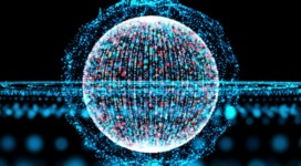 What Is the Difference Between Data and Information?