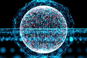 What Is the Difference Between Data and Information?