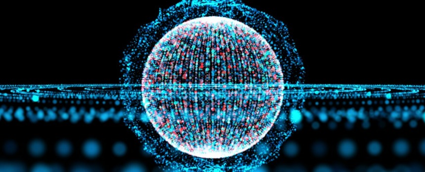 What Is the Difference Between Data and Information?