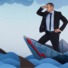 Pipeliner CRM Partners With Colleges To Launch Technology In Sales Higher Education Council