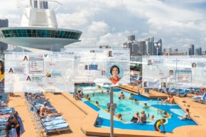 The Tides of Change: Why Cruise Lines Can No Longer Afford to Wait on CRM