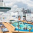 The Tides of Change: Why Cruise Lines Can No Longer Afford to Wait on CRM