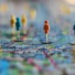 Pipeliner CRM Partners With Colleges To Launch Technology In Sales Higher Education Council