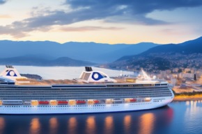 The Tides of Change: Why Cruise Lines Can No Longer Afford to Wait on CRM