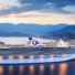 The Tides of Change: Why Cruise Lines Can No Longer Afford to Wait on CRM