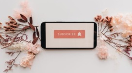 Monthly Subscriptions: Could this option boost your sales?