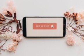 Monthly Subscriptions: Could this option boost your sales?