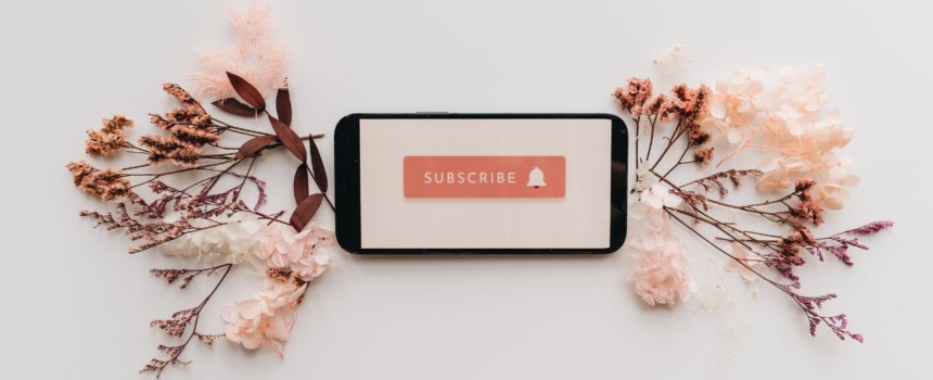 Monthly Subscriptions: Could this option boost your sales?