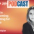 Pipeliner Power Breakfast: Santa Monica, Feb 2nd