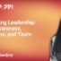 Toward Business Goals Only: Customer Conversations and Relationships