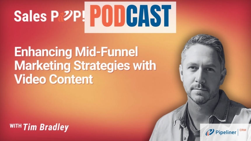 🎧  Video Marketing for Mid-Funnel Success